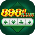 898A icon