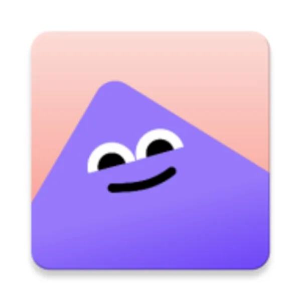 Diary, Journal, Mood Tracker: (Android) icon