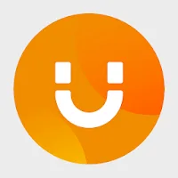 Imou Life icon
