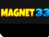 Magnet33 icon