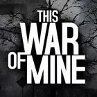 This War of Mine icon