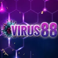 Virus88 icon
