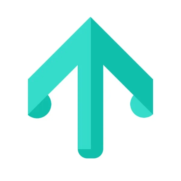 Myndlift (Android) icon