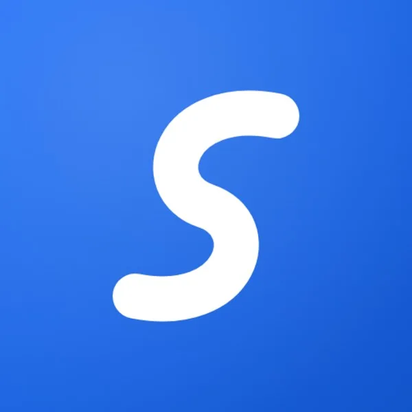 Skibi (Android) Android app icon
