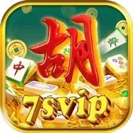 7svip icon