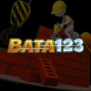 Bata123 icon