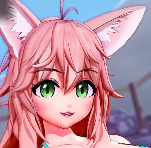 Succubus Kingdom icon