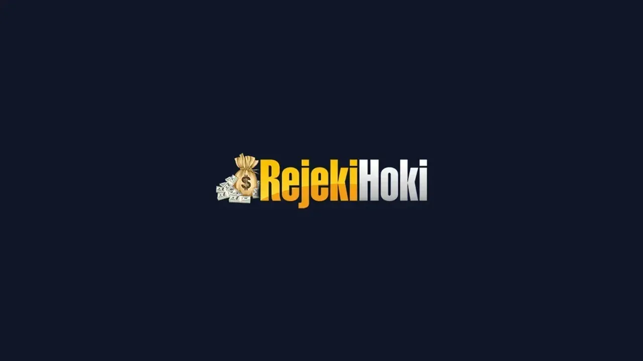 RejekiHoki screenshot 3