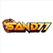 SAND77 icon