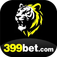 399Bet icon