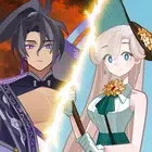 Fortress Saga icon