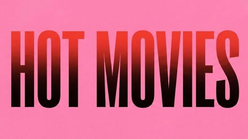 Hot Movies screenshot 4