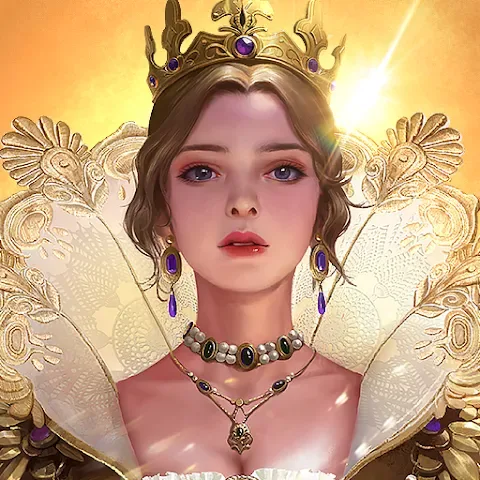 King S Choice icon