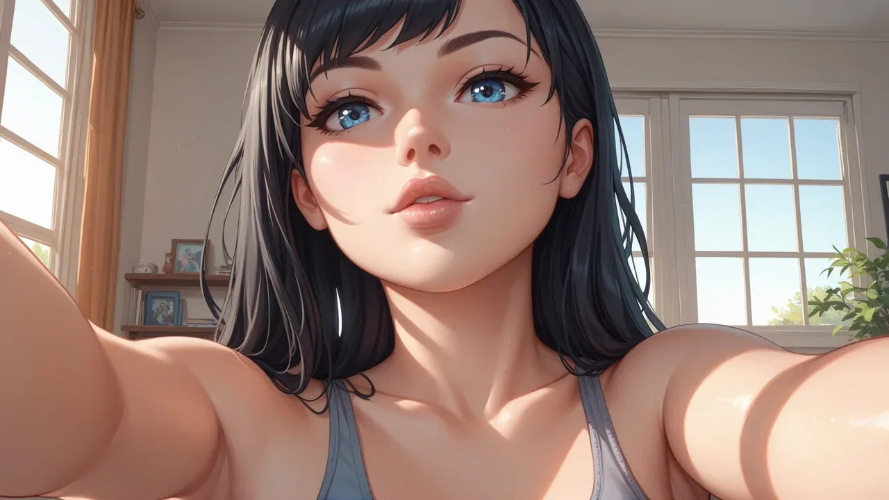 Hidden Files – Chương Mới 9 screenshot 4