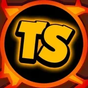 Tale Stars icon