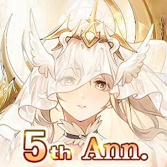 Dynasty Heroes icon