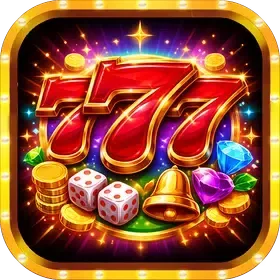 Lucky Winner Casino icon