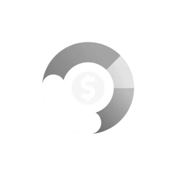 Cashew (Android) Android app icon