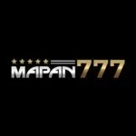 Mapan777 icon