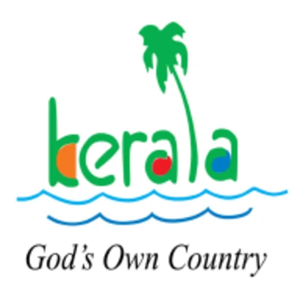 Kerala Tourism (Android) icon
