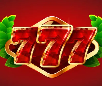 Emas 777 icon