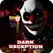 Dark Deception Android app icon