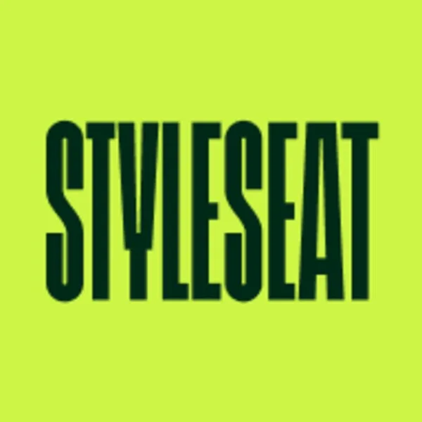 StyleSeat (Android) icon