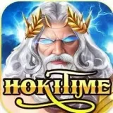 Hokigame icon