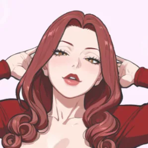 Summer Exchange icon