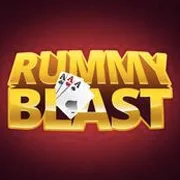 Rummy Blast icon