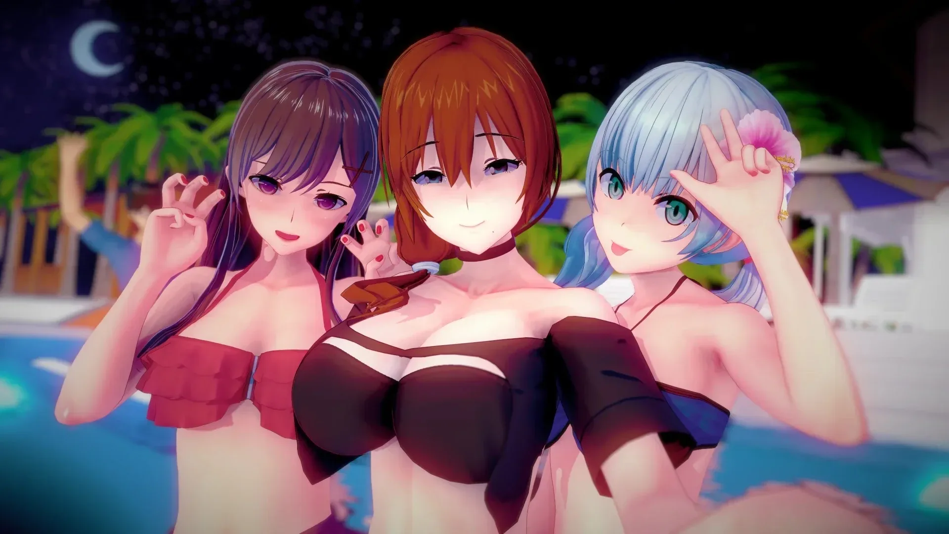 xxxFiles screenshot 4