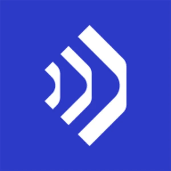 Talkpal (Android) icon