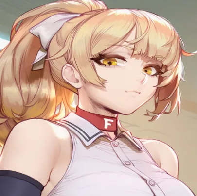 S Rank Breeder icon