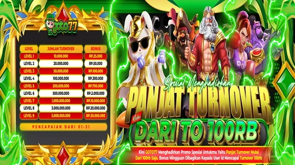 Goto77 screenshot 4