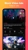 PlayTube - MusicTube (Android) screenshot 7