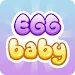 Egg Baby icon