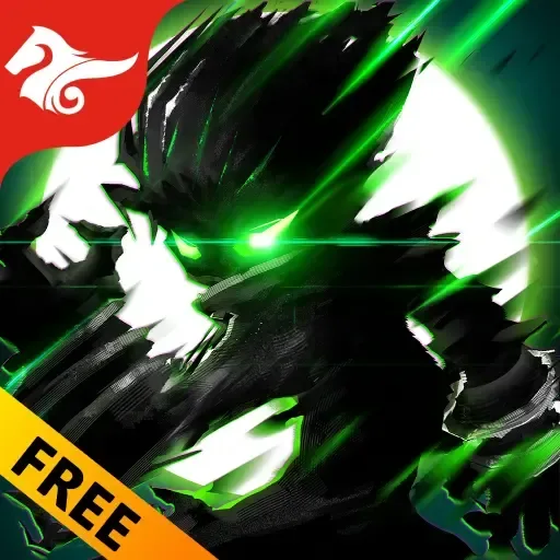 Zombie Avengers icon