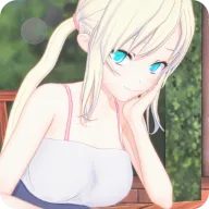Afterlife Harem icon