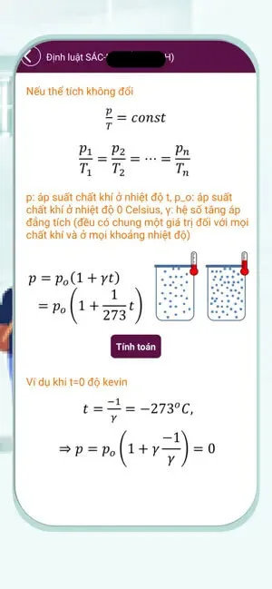 Kalkulator HiEdu: He-570 screenshot 6