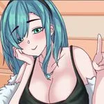 Horny Doctor icon