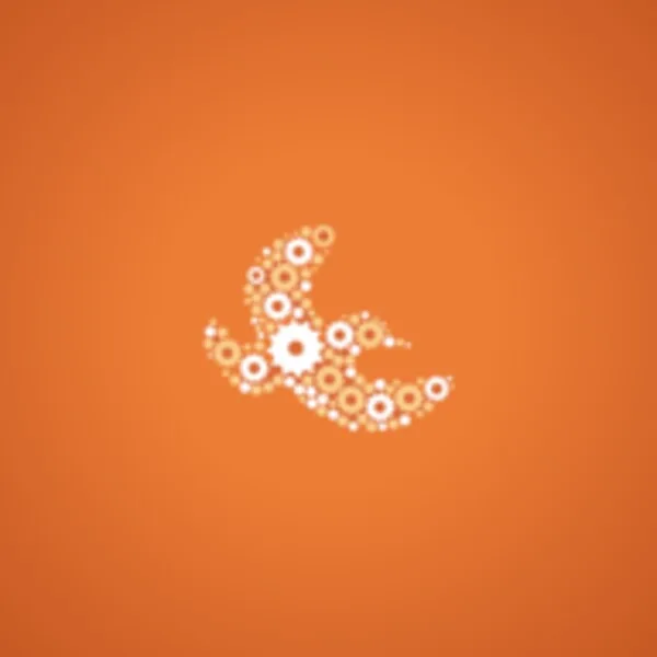 Portal Eklesia (Android) icon
