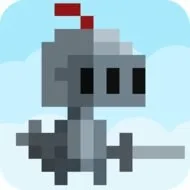 Pixel Kingdom icon