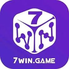 7Win game icon