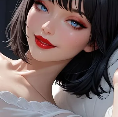 Twelve Signs Of Seduction icon