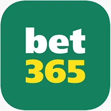 bet365 Android app icon