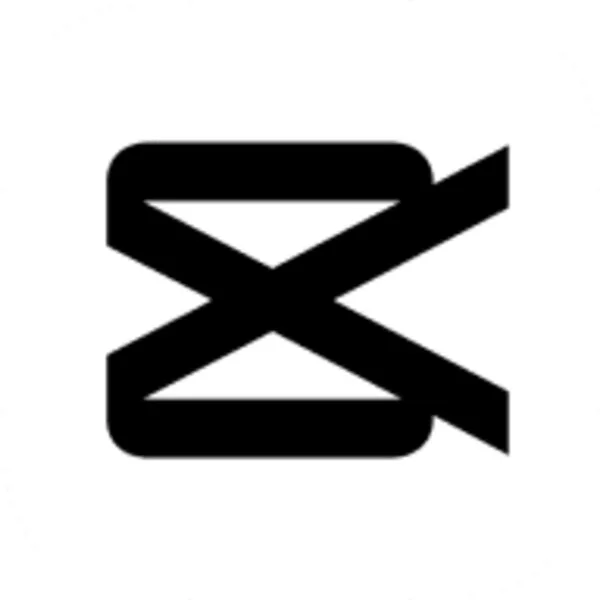CapCut (Android) icon