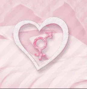 The Sissy Girlfriend Experiment APK icon