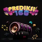 Prediksi168 icon