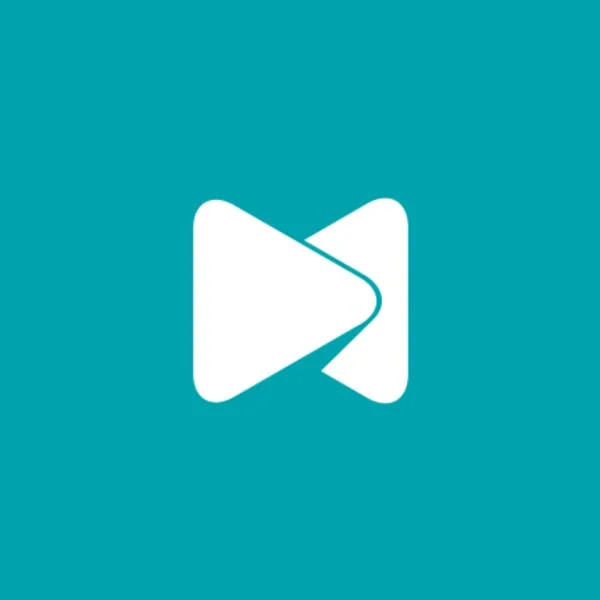 DentalMonitoring (Android) icon