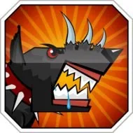 Mutant Fighting Cup icon